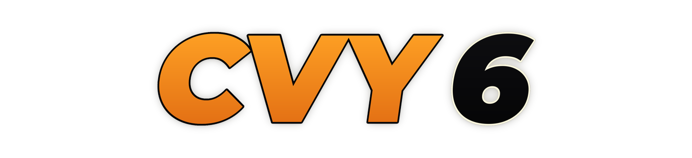 cvy6